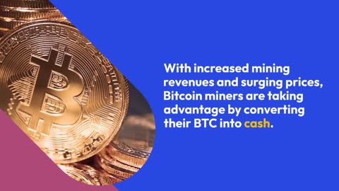 Bitcoin Ordinals Boosts Miners’ Earnings to $30 Million in 10 Days