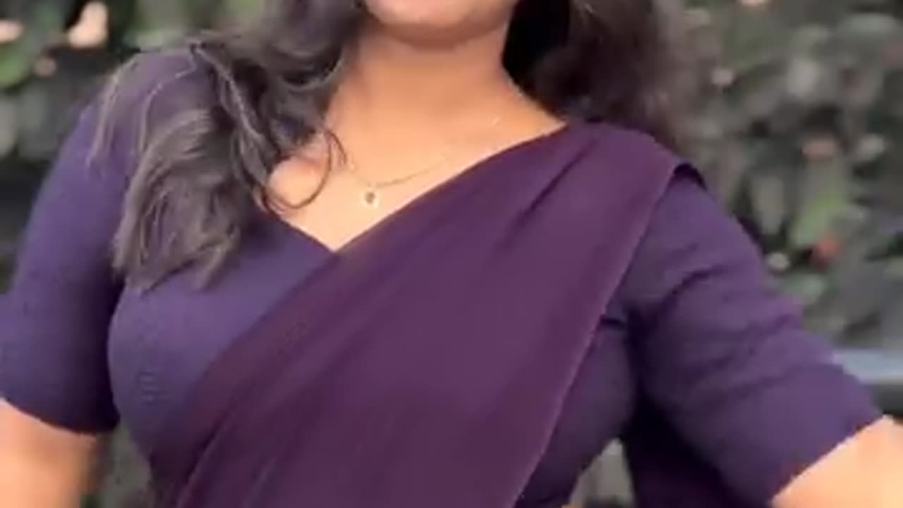 Today trending video 2024
