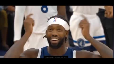 Wolves WIN