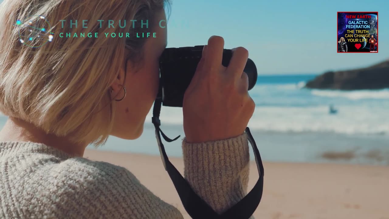 𝐏𝐥𝐞𝐢𝐚𝐝𝐢𝐚𝐧𝐬 ~ 𝐓𝐡𝐢𝐬 𝐈𝐬 𝐀 𝐌𝐚𝐬𝐬𝐢𝐯𝐞 𝗘𝗩𝗘𝗡𝗧! 𝐏𝐫𝐞𝐩𝐚𝐫𝐞 𝐘𝐨𝐮𝐫𝐬𝐞𝐥𝐟 𝐅𝐨𝐫 𝐖𝐡𝐚𝐭'𝐬 𝐂𝐨𝐦𝐢𝐧𝐠!