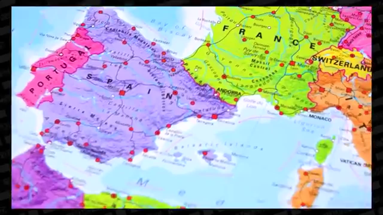 "NATO is finished if it makes this move and Putin is ready"" Col. MacGregor | w Clayton Morris