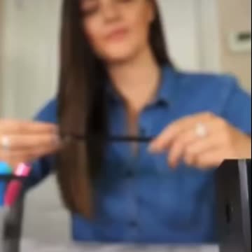 What happens inside your sharpener