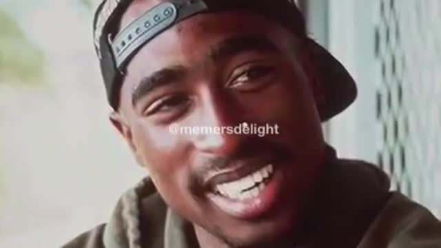 tOp 10 BiGgEsst tHoTs oF aLL TiMe