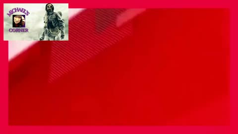 They can't hide it anymore....