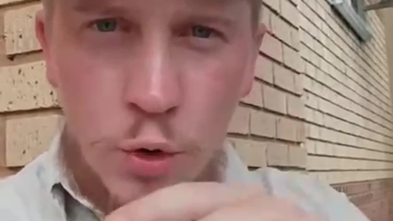Babagesig Petzer en die Dronkgat-Einders tydens die Slag van Groblersdal.