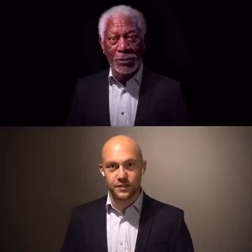 TECNOLOGIA DE IMAGENS REAIS