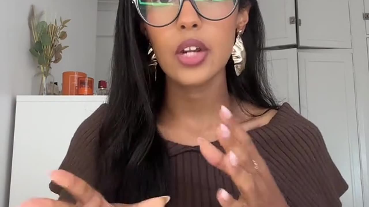 To achieve your ideal weight