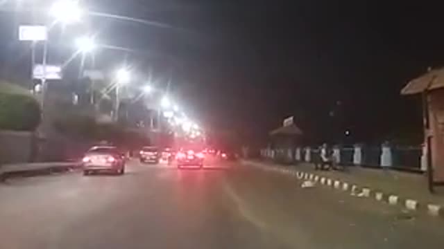 مدينه المنصورة