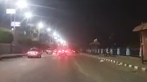 مدينه المنصورة