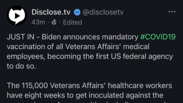 Johnny Cash - Hurt ( RE UPLOADED)