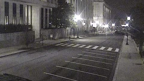 1855QNE002nd-CNE_2021-01-06_04h14min12s947ms.mp4