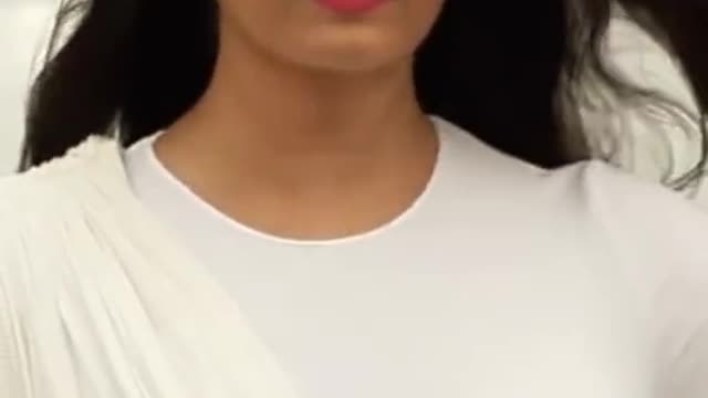 Most no 1beautyful lady in the world