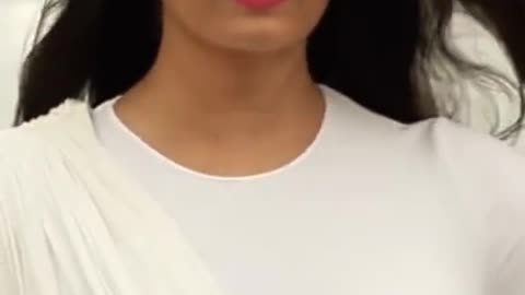 Most no 1beautyful lady in the world