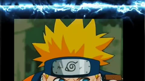 Shikamaru roast Naruto and Sakura