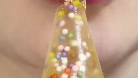 ASMR 30 MINUTES FOOD CHALLENGE