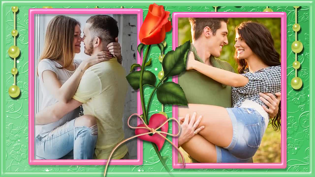 LE15_Прошу, прости