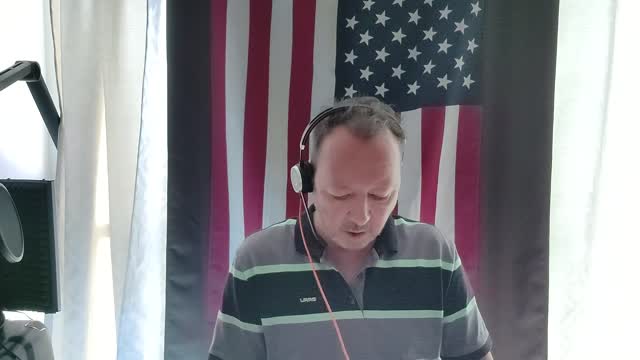 Rumors of Xi House Arrest Likely Xi Propaganda