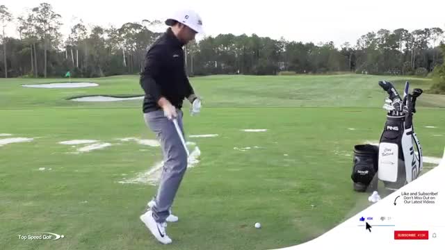 Is it because of the wrong posture?