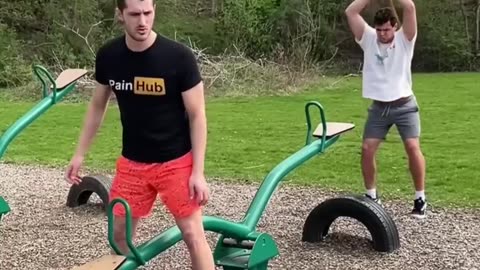 The Top 10 Most Ohio Videos of the Year | Best Viral Video in the world