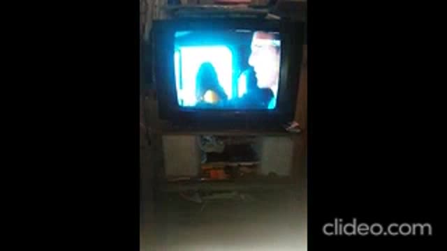 filme as tartarugas ninja completo