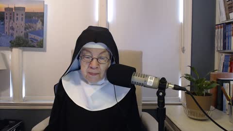 Mother Miriam Live - 4/12/21