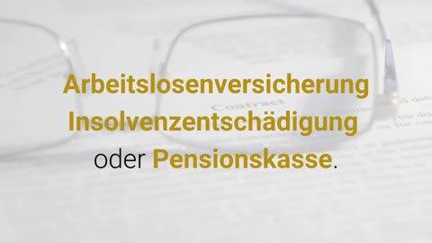 Kostenlose Arbeitsrechtsberatung | Call us 625555544 | intenta.ch