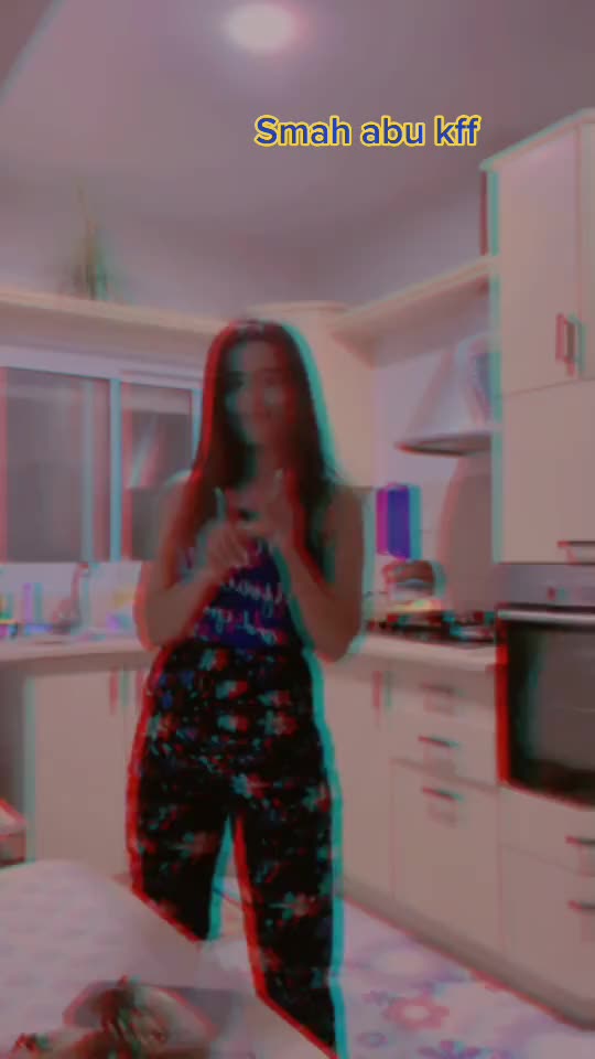 Second 💐 my lovely 🥰 girlfriend ❤️ samah