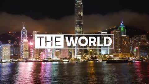 Shock and concern for Belarusian journalist Hanna Liubakova