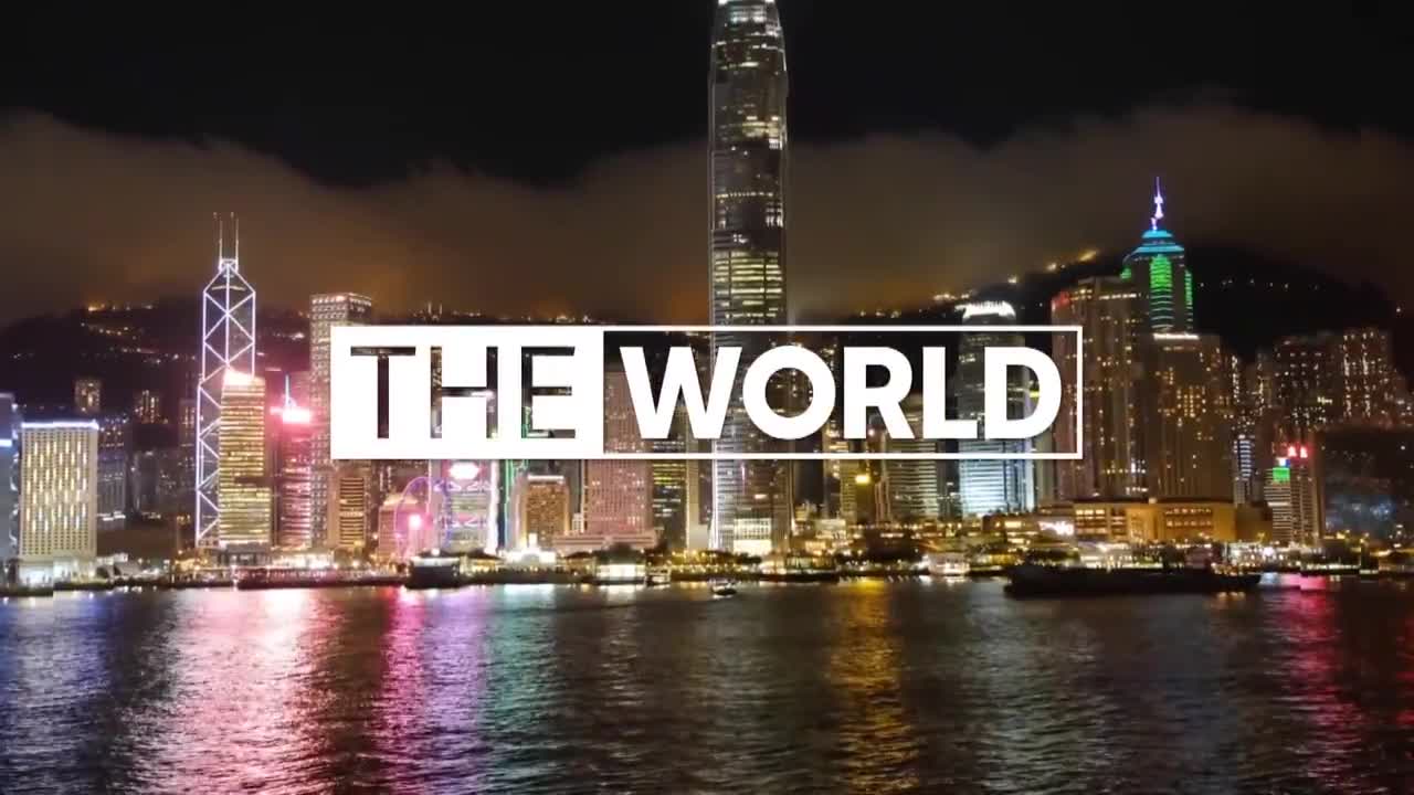 Shock and concern for Belarusian journalist Hanna Liubakova