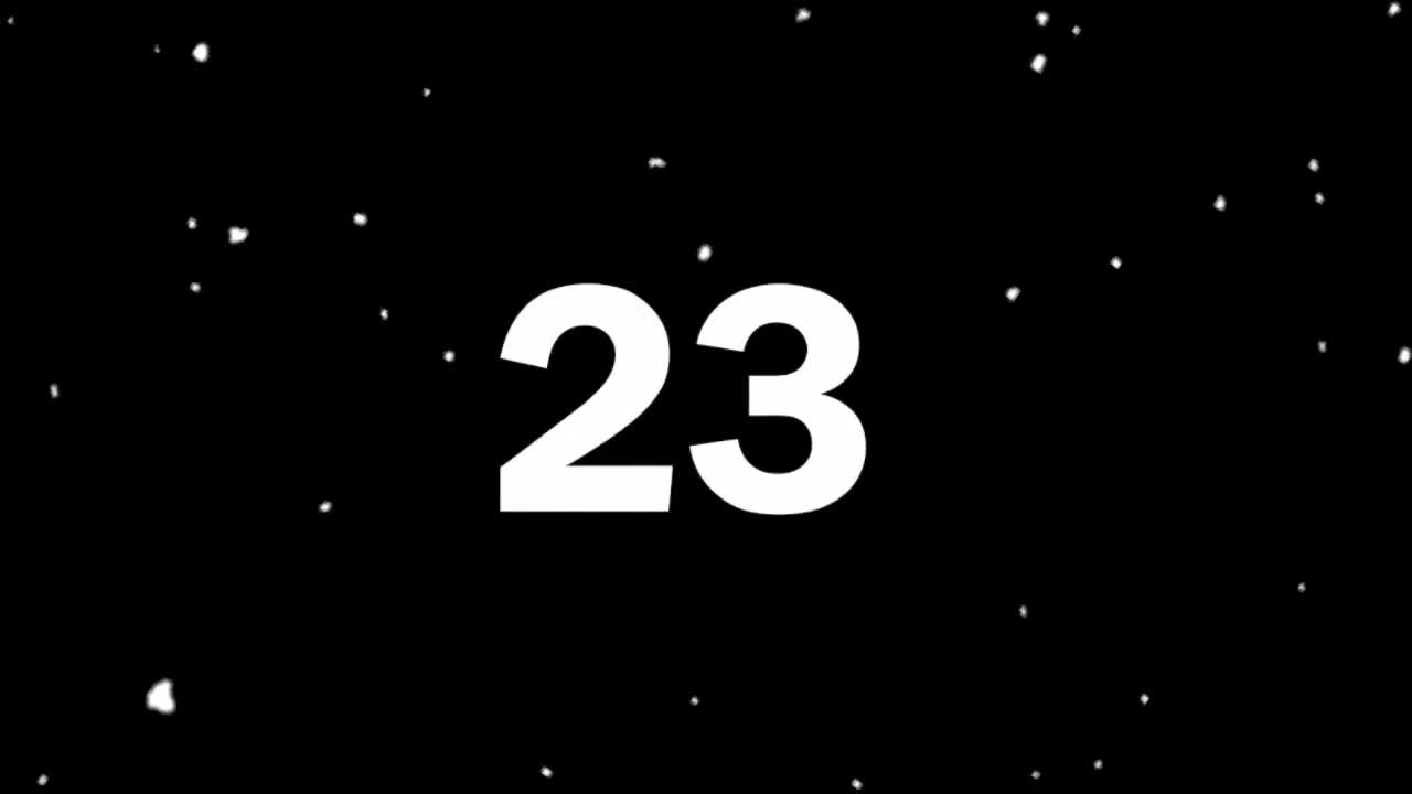 Coffee with MarkZ 01/03/2022