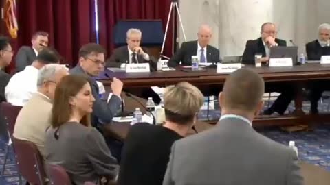 Exposing the DoD!!!