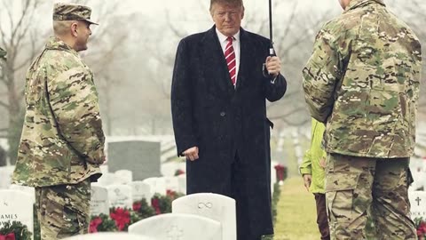 This Memorial Day, we remember