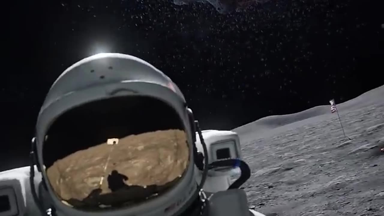 Apollo 11🌖