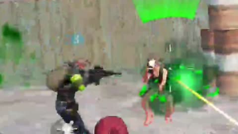 Best Montage With Famous song Rockstar