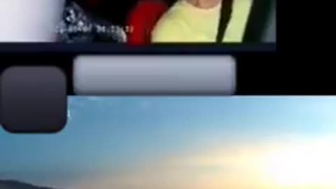 Woman records herself driving 116 mph down the road with her face buried in her phone