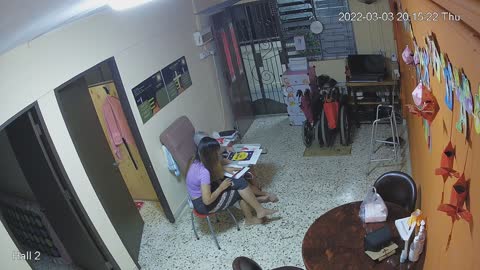 hallback day n night 20220303