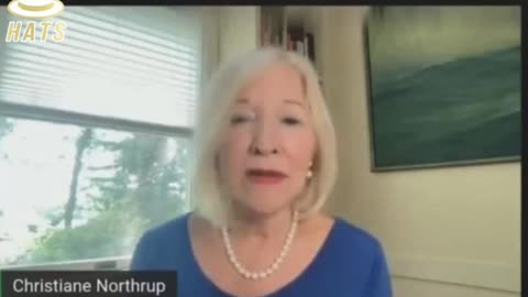 The Horrific Reality Of What We Now Know About Vaxxed Sperm And Vaxxed Embryos! 80% of women having miscarriage's from shot