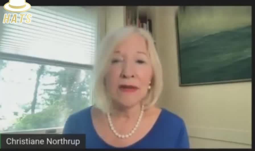 The Horrific Reality Of What We Now Know About Vaxxed Sperm And Vaxxed Embryos! 80% of women having miscarriage's from shot