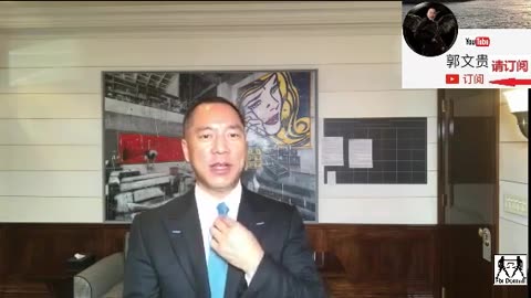 F5RkPPQjZYnwEy4rBwtYe6