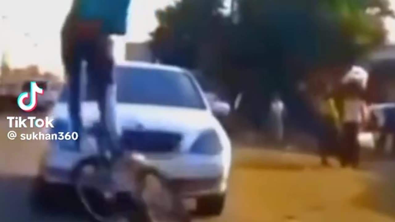 Funny video