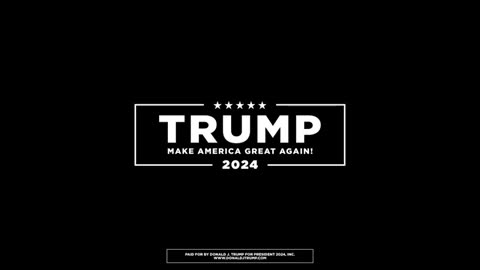 They’re Tearing Us Apart | New 45+ Ad 🇺🇸