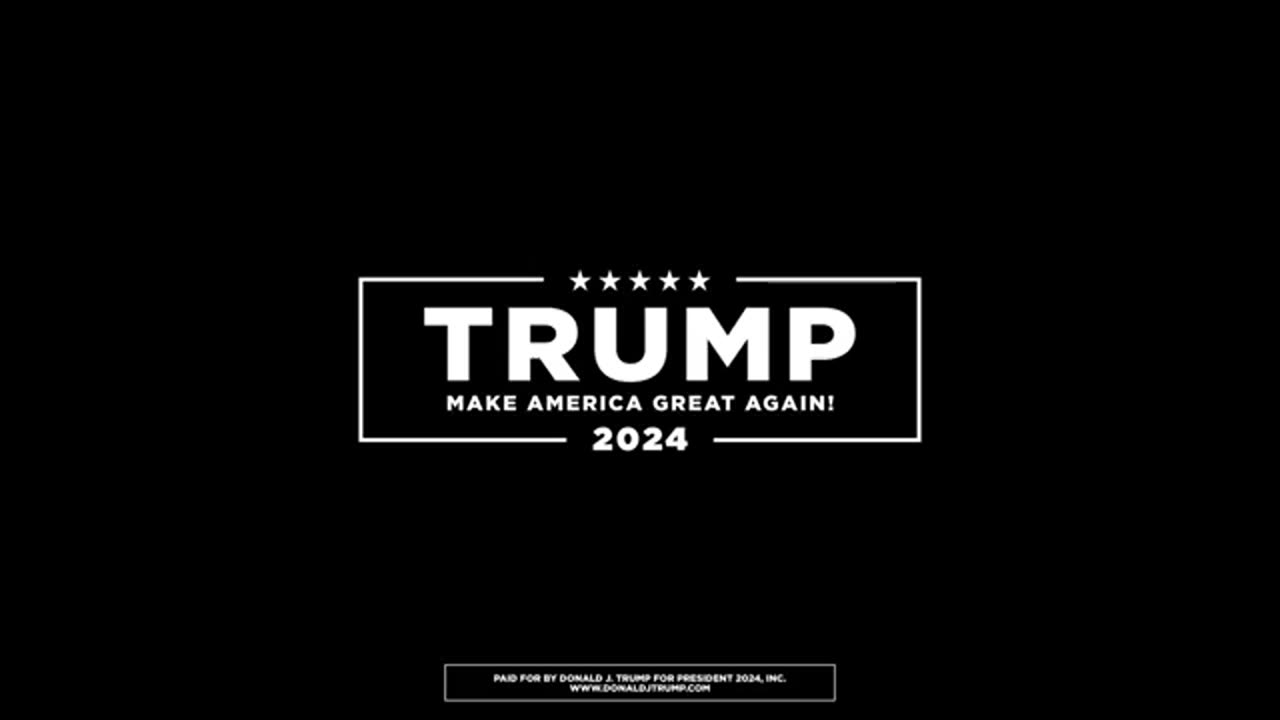 They’re Tearing Us Apart | New 45+ Ad 🇺🇸