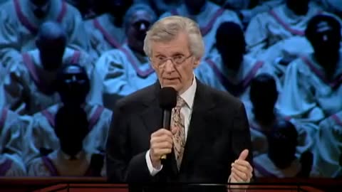 Raised From The Dead - David Wilkerson Sermon