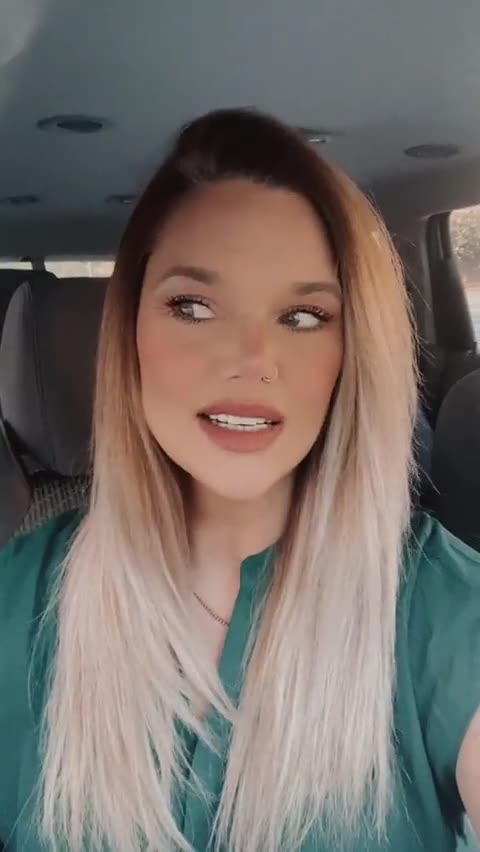 Thank you #Georgia. Thank you @FaniforDA for securing the 2024 election for President