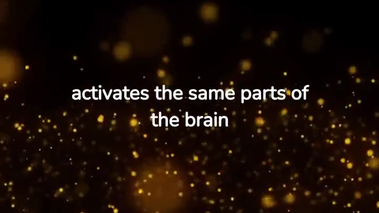 ✅Love Fact 11. Psychological Facts. Psychology Arcade. Romantic stories. #psychologyfacts #shorts