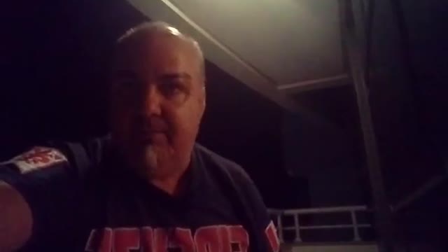 Episódio 1 - Directo 22 Março 2022