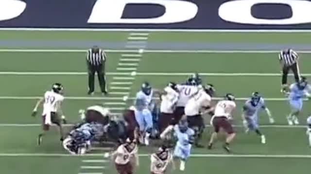 SCOOPANDSCORE#odu#football#waitforit#college