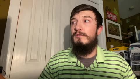 The Lord’s Day or the Church Calanar