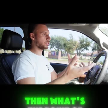 This is how we are BUSY with work 24/7 👷🏼⭐