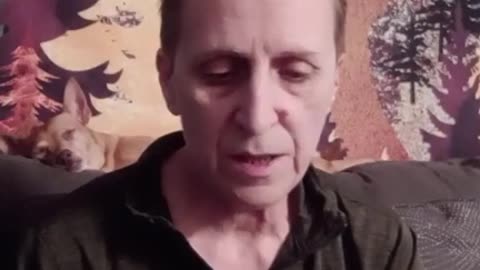 Storytime with Sherri: Michael Nehls - The Indoctrinated Brain (Part 7)